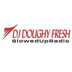 T Pain Reverse Cowgirl C&S By Dj Doughy Fresh