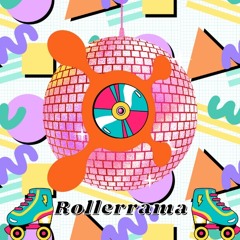 Rollerama