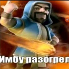 Олєг hoodtrap by BITALI