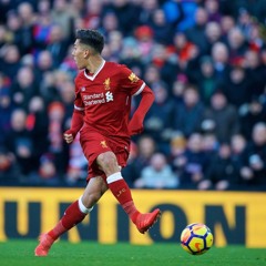 Lil Yung Pharaoh - Bury Me