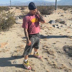 Plaqueboymax - LAY FLAT (SNIPPET)