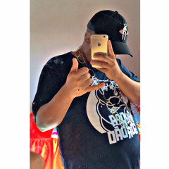 PODE VIM GOSTOSA - ( DJ WG )