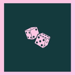 All The Time Ft. Craig Dollas (Prod. NK Music)