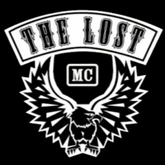 Lost MC - Los Santos