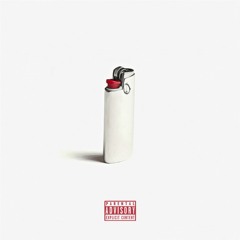 White Lighter (Prod. Bvtman)