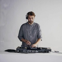 JUKE FOX • RADIO SHOW • JANUARY 2021