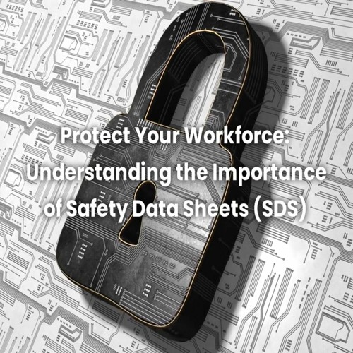Stream Protect Your Workforce Understanding the Importance of Safety