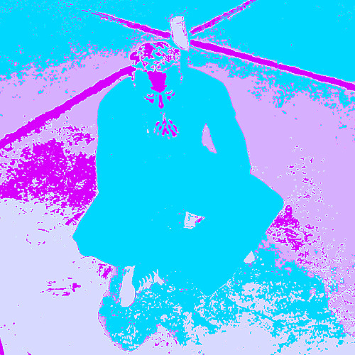 SIDE 9 (prod. TUESDXY)