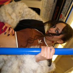 got that jb somebody 2 love sound - UNFINISHED !!