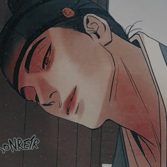 𝘉𝘌𝘎𝘎𝘐𝘕.
