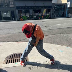 Booted
