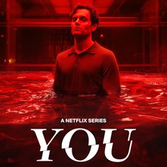 YOUv2 [DEMO]