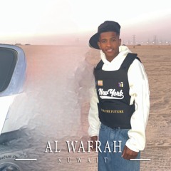 شنو فيي-SHNO FEE-𝑫𝑱 𝑸𝑹 𝑶𝑭𝑭𝑰𝑪𝑰𝑨𝑳🦅