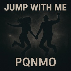 Jump With Me