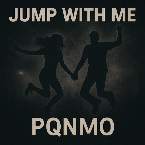 Jump With Me