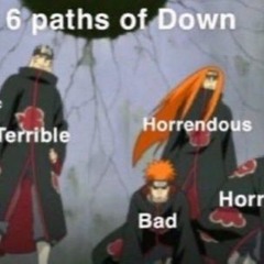 This is Kalli's favourite song. || Listen to After Loss By David Davis