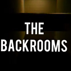“The Backrooms” (Backrooms Found Footage Song) - ChewieCatt