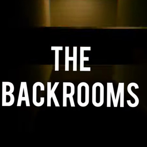 “The Backrooms” (Backrooms Found Footage Song) - ChewieCatt