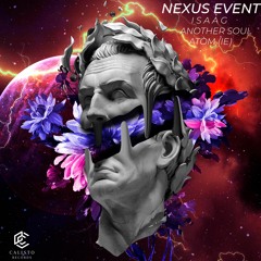 ISAAG - Nexus Event (Atóm Remix)
