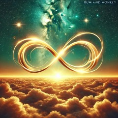25 till infinity
