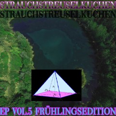 24HN4RZ7$CHU3L3R1N (skit)