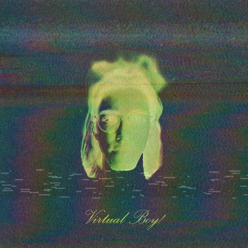 Virtual 3 Final 1