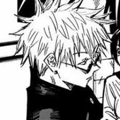 𝑊ℎ𝑜 𝐼𝑠 𝑆ℎ𝑒- 𝐼 𝑀𝑜𝑛𝑠𝑡𝑒𝑟 𝐸𝑑𝑖𝑡 𝐴𝑢𝑑𝑖𝑜