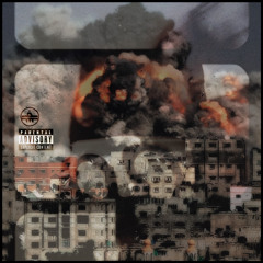 WAR (FREESTYLE)