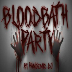 The Finest Industrial Brutality -committed by: PandemicDJ