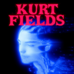 Kurt Fields Tipsy Flamingo Set 7/21/25