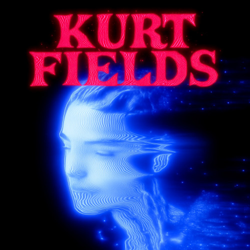 Kurt Fields Tipsy Flamingo Set 7/21/25
