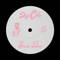 [FREE DL] Doja Cat but it's UKG (Streets Dub)