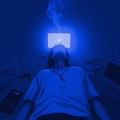 Sleepless Nights [prod. silencex]