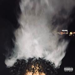 MAZZY [Prod. beatsbynyce]
