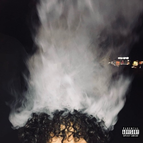 MAZZY [Prod. beatsbynyce]
