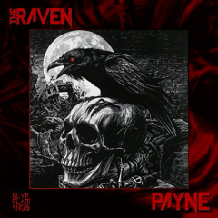 Payne - The Raven