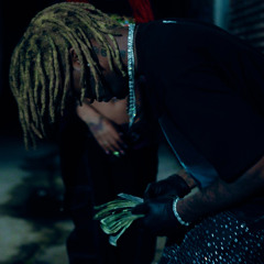 Tropixal - How I'm Livin Freestyle