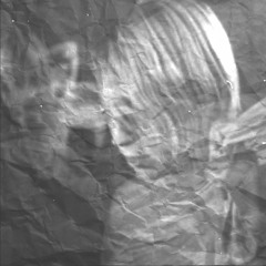 FREE DOWNLOAD: Breathe Me (paluma sound edit)