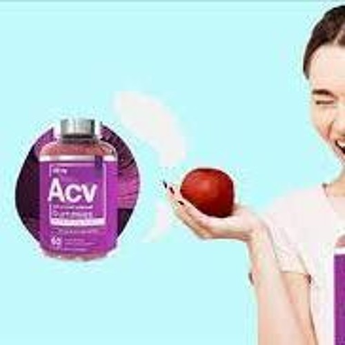 Stream "Sour Power Transformed The Sweet Journey with Essential