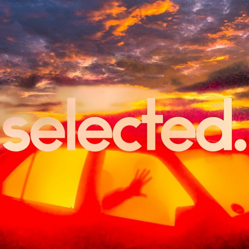 AVAION, PaulWetz, Nu Aspect feat. Yuma - Sleepless (Tonband Dream Cut Extend Edit  Sleeples)