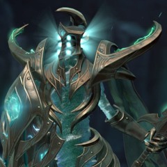 DotA EXT w/ 503scoob + UpVampin (prod. Pearlblade)