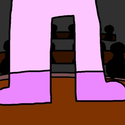 Ladies And Gentlemen!