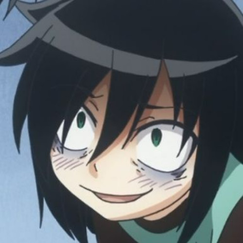 KATSUGA - MEMORY LAPSE VIP (CLIP)