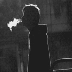 "It's Gone"Dope OldSchool Hip Hop Beat prod Szk.LanY