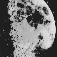 suspended animation in the interstellar void