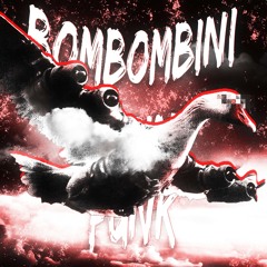 Stream BOMBOMBINI GUSINI FUNK - Super Slowed by zxcphonkk Stream BOMBOMBINI GUSINI FUNK - Super Slowed by zxcphonkk