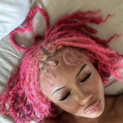 BONJOUR w/ DineroKills (PINK DREADS REMIX)