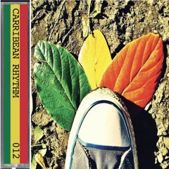 CARIB TODAY: Jah Cure, Gyptian, Konshens, Vybz Kartel, Queen Ifrica...