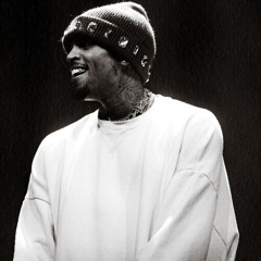 Chris Brown - Falling In Love