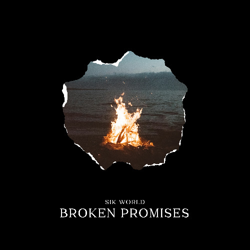 Broken Promises